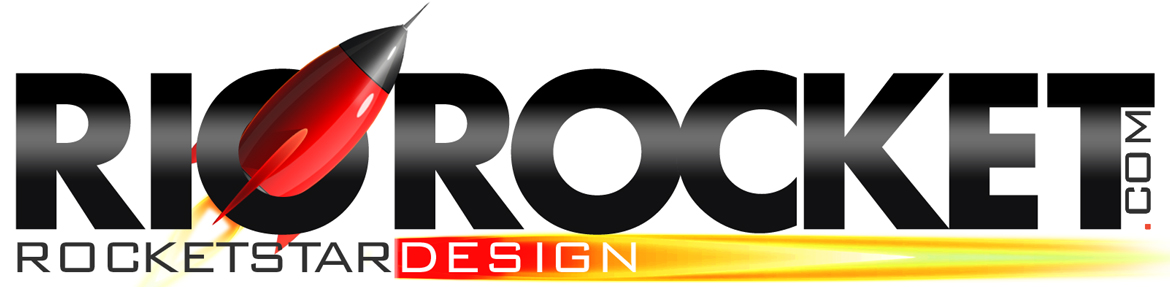 RocketStar Design – Celebrating 20 Years of Award-Winning Design