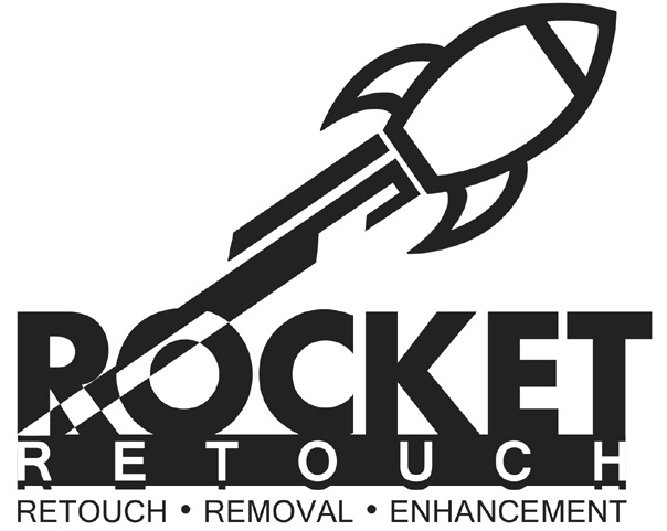 Rocket Retouch by Rio Rocket